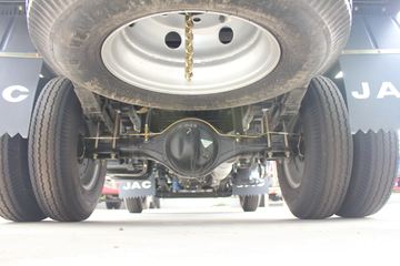 ���� ���� 82���� 3.3�׵��������ῨͼƬ