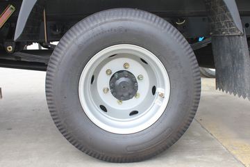 ���� ���� 82���� 3.3�׵��������ῨͼƬ