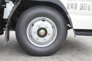 ���� ���� 82���� 3.3�׵��������ῨͼƬ