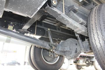 ���� ���� 82���� 3.3�׵��������ῨͼƬ