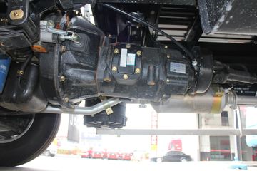 ���� ���� 82���� 3.3�׵��������ῨͼƬ