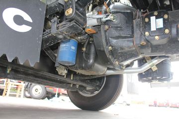 ���� ���� 82���� 3.3�׵��������ῨͼƬ