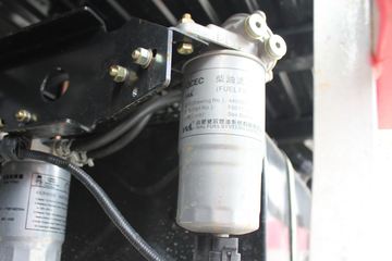 ���� ���� 82���� 3.3�׵��������ῨͼƬ