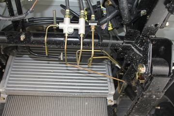 ���� ���� 82���� 3.3�׵��������ῨͼƬ