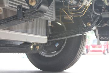 ���� ���� 82���� 3.3�׵��������ῨͼƬ