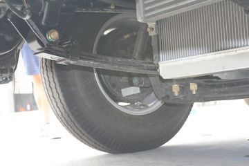 ���� ���� 82���� 3.3�׵��������ῨͼƬ