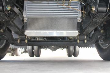 ���� ���� 82���� 3.3�׵��������ῨͼƬ