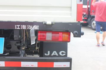 ���� ���� 82���� 3.3�׵��������ῨͼƬ