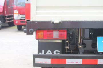 ���� ���� 82���� 3.3�׵��������ῨͼƬ