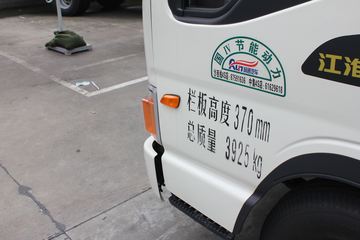 ���� ���� 82���� 3.3�׵��������ῨͼƬ