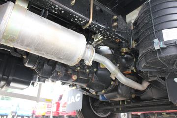 ���� ���� 82���� 3.3�׵��������ῨͼƬ