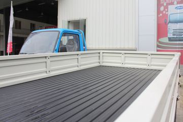 ���� ���� 82���� 3.3�׵��������ῨͼƬ