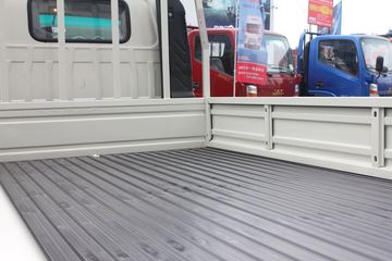 ���� ���� 82���� 3.3�׵��������ῨͼƬ