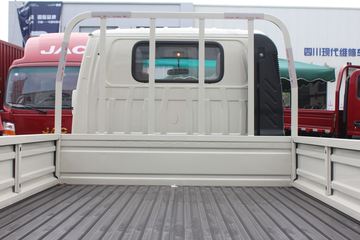 ���� ���� 82���� 3.3�׵��������ῨͼƬ