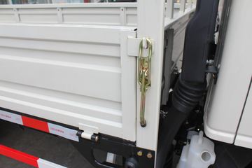 ���� ���� 82���� 3.3�׵��������ῨͼƬ