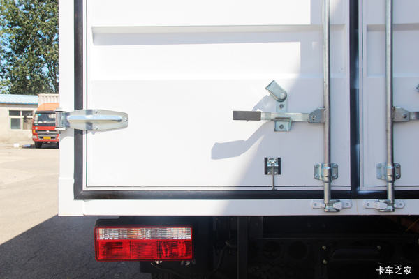 ���� ������D7 150���� 5.18���Ű������Ῠ�Ż�2000