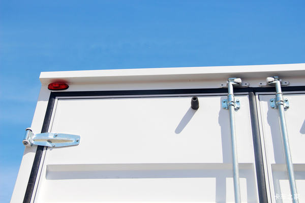 �������������ʱ�Ż�2000Ԫ