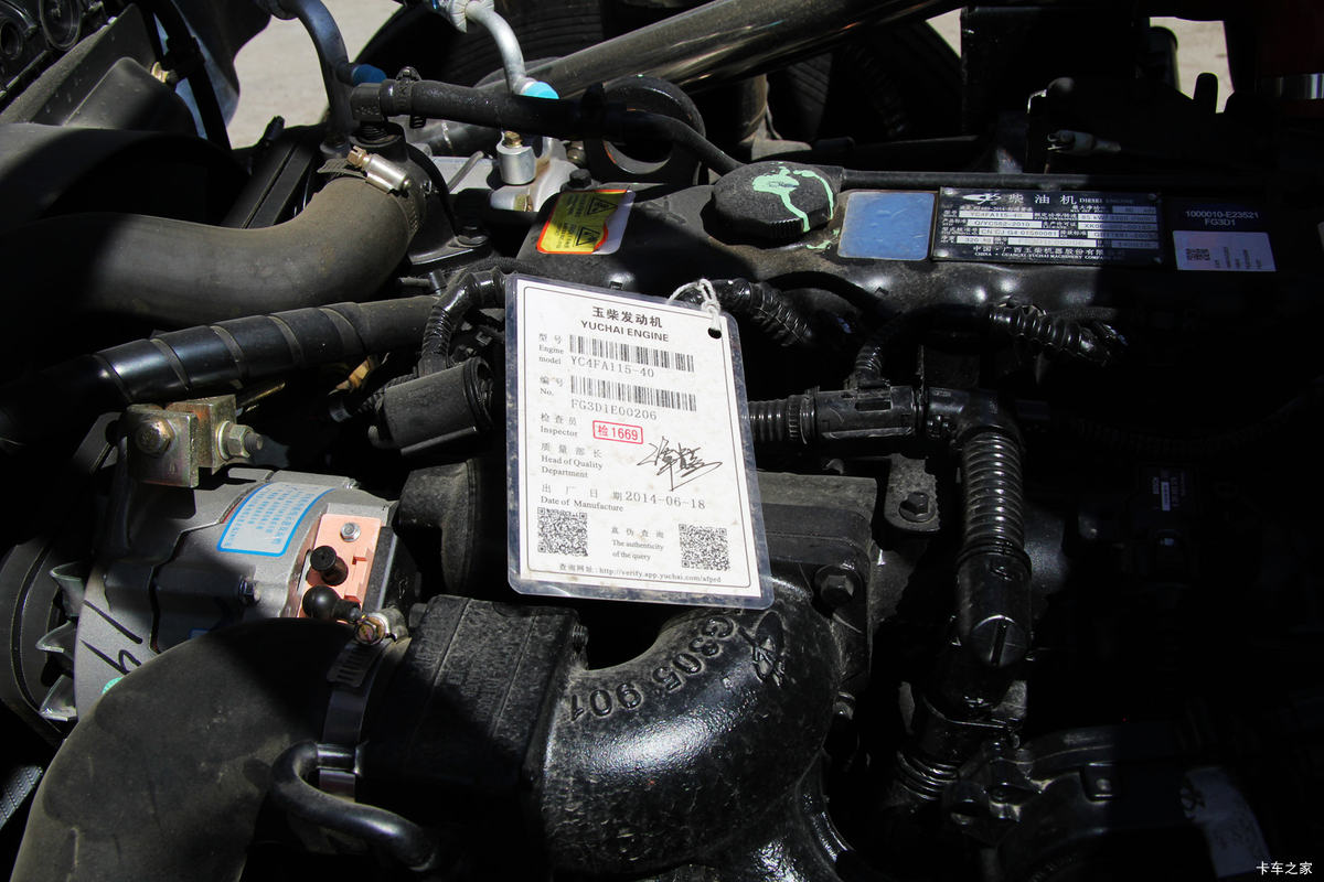  D6 115 4.15׵Ῠ(DFA1041S11D2)                                                