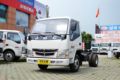 �� ���� 68���� 4X2 2515��൥���Ῠ����(SY1044DATF)
