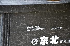 领骐&nbsp;载货车底盘                                                图片