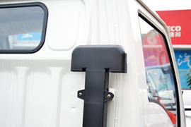 骐运&nbsp;载货车外观                                                图片