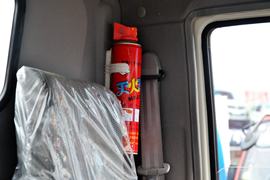 骐运&nbsp;载货车驾驶室                                               图片