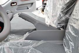 骐运&nbsp;载货车驾驶室                                               图片