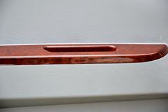 金杯 骐运 95马力 4X2 3350轴距单排轻卡底盘(SY1044DAVS1) 金杯 骐运 95马力 4X2 3350轴距单排轻卡底盘(SY1044DAVS1)