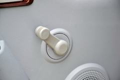 金杯 骐运 95马力 4X2 3350轴距单排轻卡底盘(SY1044DAVS1) 金杯 骐运 95马力 4X2 3350轴距单排轻卡底盘(SY1044DAVS1)