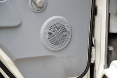 金杯 骐运 95马力 4X2 3350轴距单排轻卡底盘(SY1044DAVS1) 金杯 骐运 95马力 4X2 3350轴距单排轻卡底盘(SY1044DAVS1)