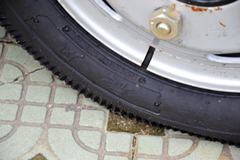 金杯 骐运 95马力 4X2 3350轴距单排轻卡底盘(SY1044DAVS1) 金杯 骐运 95马力 4X2 3350轴距单排轻卡底盘(SY1044DAVS1)