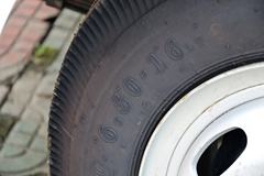 金杯 骐运 95马力 4X2 3350轴距单排轻卡底盘(SY1044DAVS1) 金杯 骐运 95马力 4X2 3350轴距单排轻卡底盘(SY1044DAVS1)