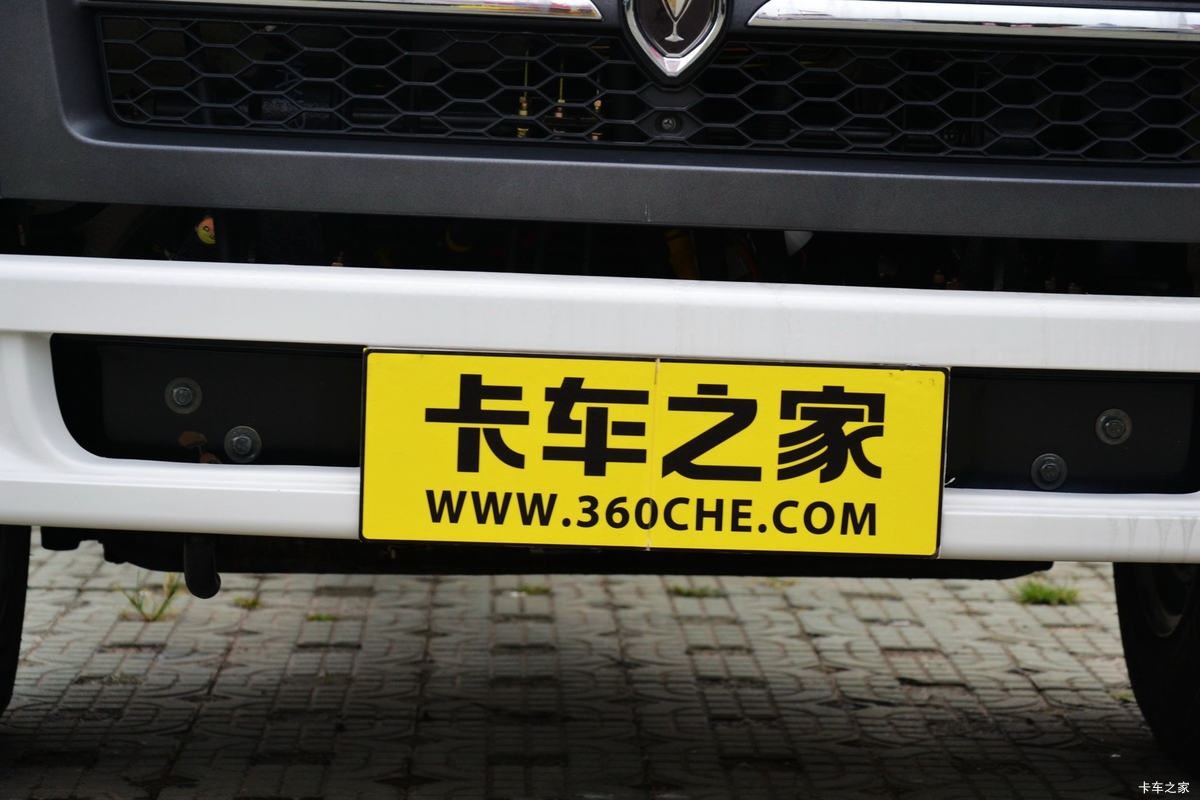   115 4X2 3350൥Ῠ(SY1044DH2S)                                                