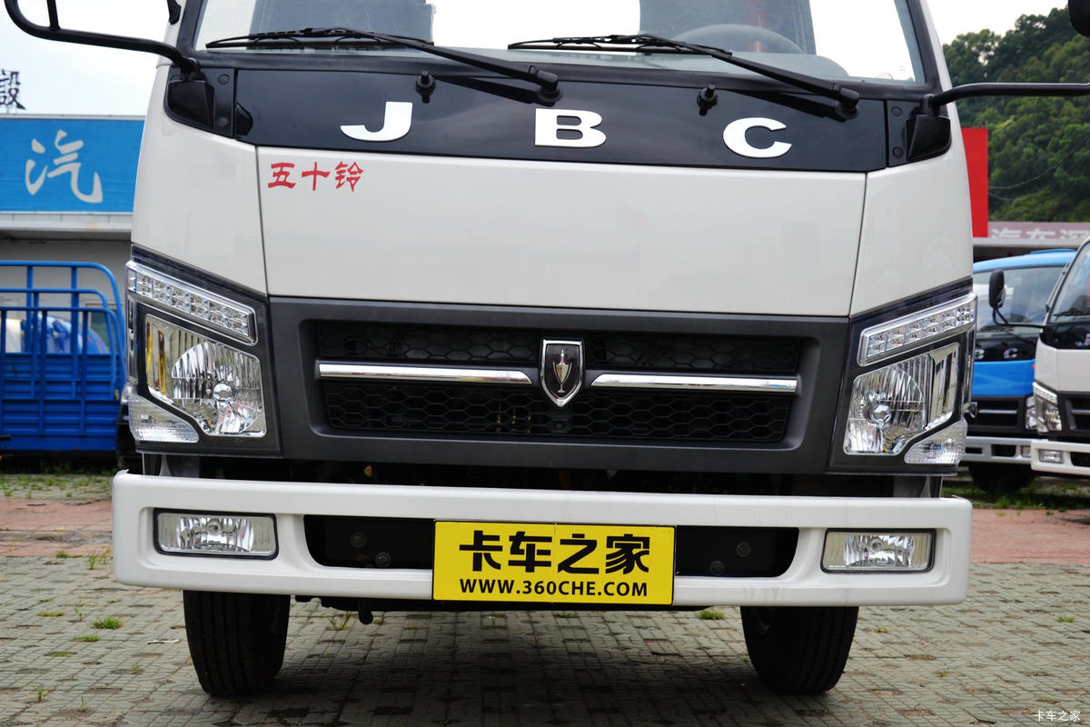   115 4X2 3350൥Ῠ(SY1044DH2S)                                                