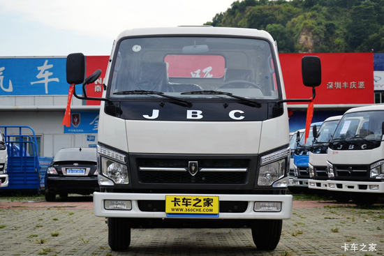 �� ���� 115���� 3.3��˫�Ų�դʽ�Ῠ(��ɲ)