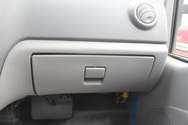 好微&nbsp;载货车驾驶室                                               图片