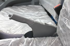 好微&nbsp;载货车驾驶室                                               图片