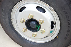 福田 奥铃TX 110马力 4.165米单排厢式轻卡(BJ5049XXY-AA)