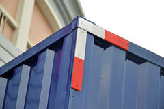 福田 奥铃TX 110马力 4.165米单排厢式轻卡(BJ5049XXY-AA)