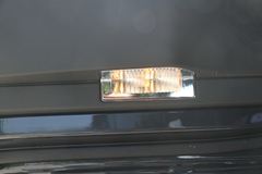 沃尔沃 新FH重卡 460马力 6X2R牵引车