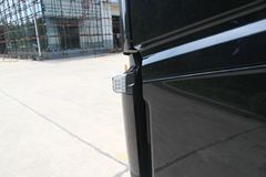 沃尔沃 新FH重卡 460马力 6X2R牵引车