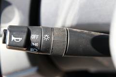 东风商用车 大力神重卡 350马力 8X4 7米自卸车(DFL3310A22)