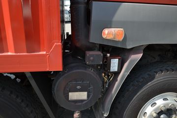 �������� ����M5�ؿ� 280���� 8X4 8.2����ʽ�ػ���(LZ5311JSQQELA)ͼƬ