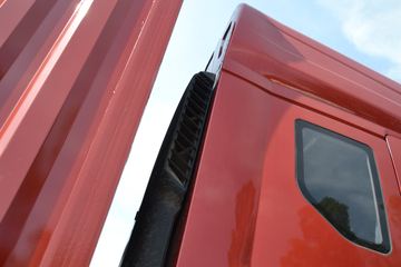 �������� ����M5�ؿ� 280���� 8X4 8.2����ʽ�ػ���(LZ5311JSQQELA)ͼƬ