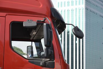 �������� ����M5�ؿ� 280���� 8X4 8.2����ʽ�ػ���(LZ5311JSQQELA)ͼƬ