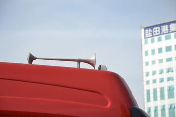 �������� ����M5�ؿ� 280���� 8X4 8.2����ʽ�ػ���(LZ5311JSQQELA)ͼƬ