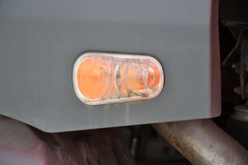 �������� ����M5�ؿ� 280���� 8X4 8.2����ʽ�ػ���(LZ5311JSQQELA)ͼƬ