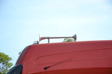 �������� ����M5�ؿ� 280���� 8X4 8.2����ʽ�ػ���(LZ5311JSQQELA)ͼƬ