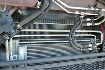 �������� ����M5�ؿ� 280���� 8X4 8.2����ʽ�ػ���(LZ5311JSQQELA)ͼƬ