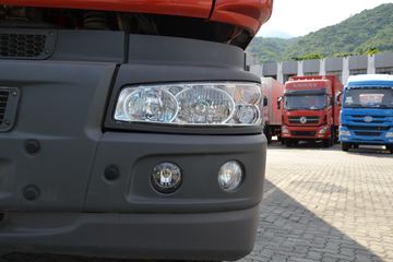 �������� ����M5�ؿ� 280���� 8X4 8.2����ʽ�ػ���(LZ5311JSQQELA)ͼƬ